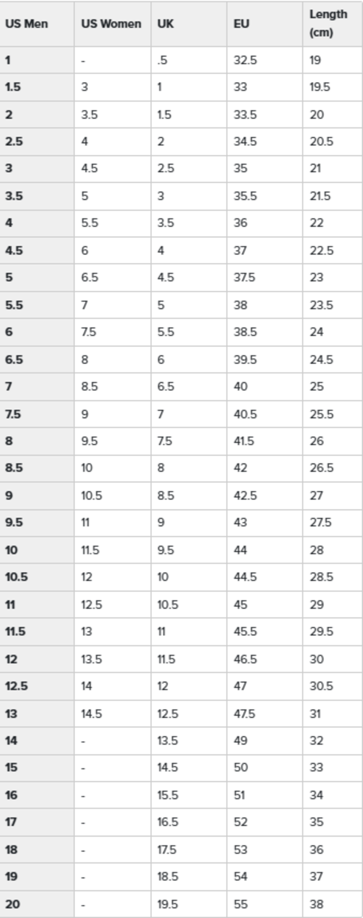 New Balance New Balance Numeric Brandon Westgate 508 | WhiteGrey