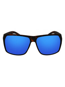 I-SEA Nick I TortBlue Mirror Polarized