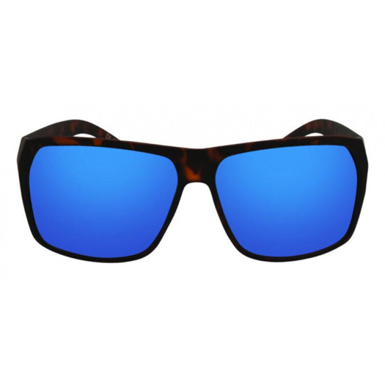 I-SEA I-SEA Nick I | TortBlue Mirror Polarized
