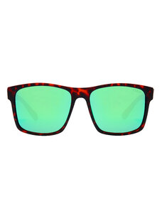 I-SEA I-Sea Ryder | Tort/Green