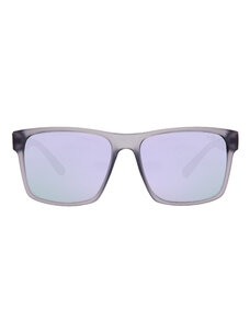 I-SEA I-Sea Ryder | Grey/Purple