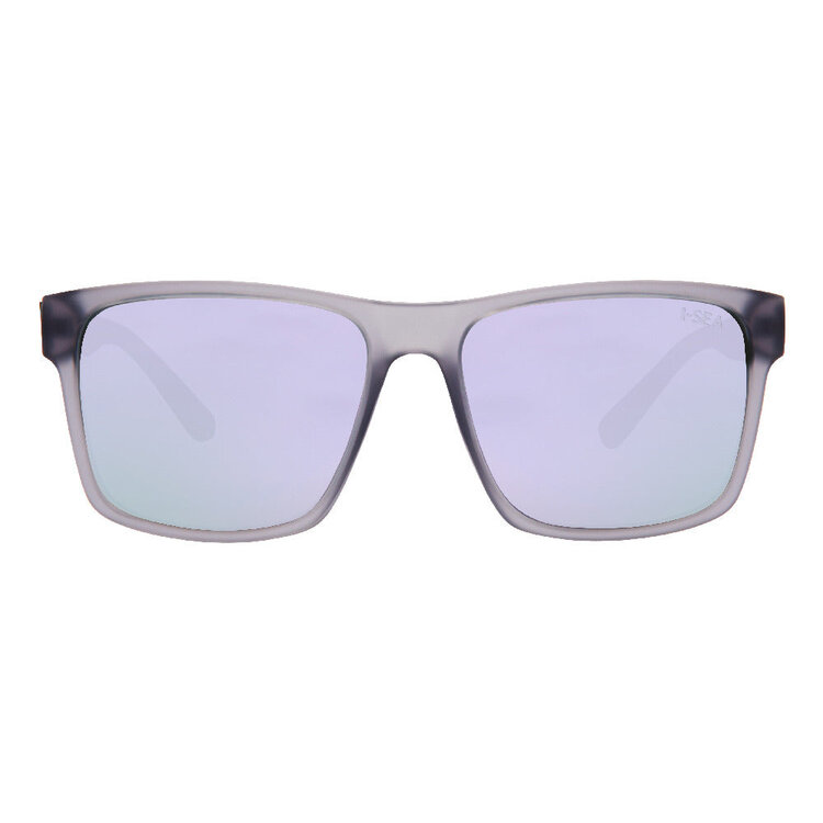 I-SEA I-Sea Ryder | Grey/Purple