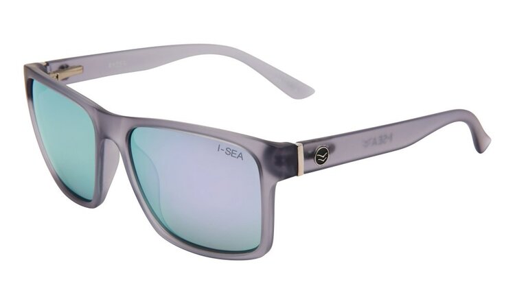 I-SEA I-Sea Ryder | Grey/Purple