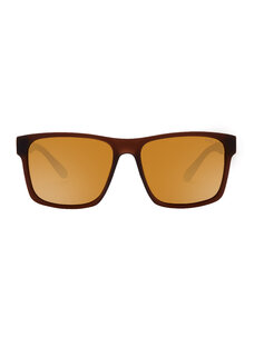 I-SEA I-Sea Ryder | Cola/Copper