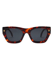 I-SEA I-Sea Ivy | Tort/Smoke