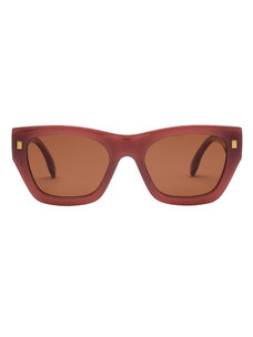 I-SEA I-SEA Ivy | Dust RoseBrown Polarized
