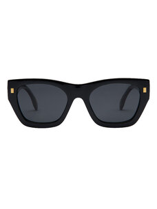 I-SEA I-Sea Ivy | Black/Smoke