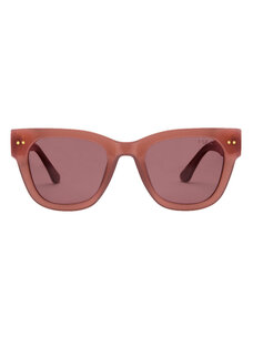 I-SEA Andie | Dusty Rose/Plum