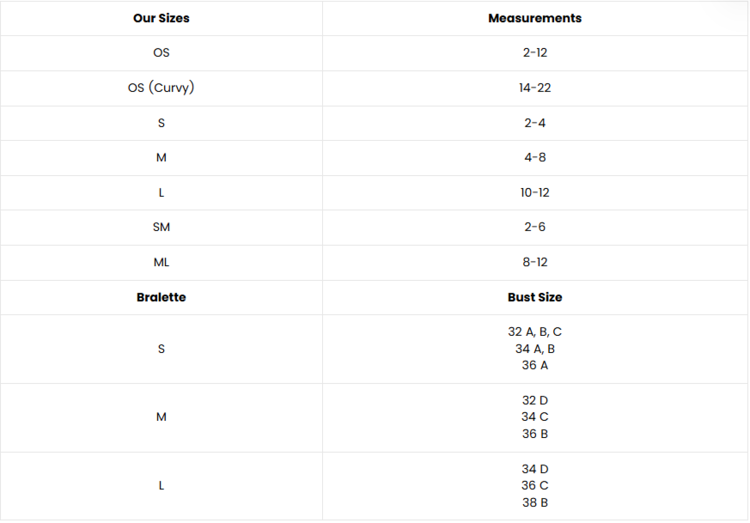 C'est Moi C'est Moi Bamboo Ribbed Tank | Black