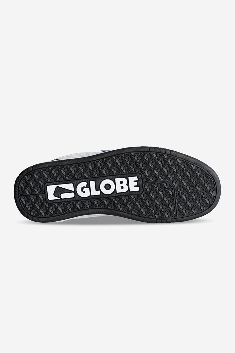 Globe Mojo 2.0 | BlackWhite
