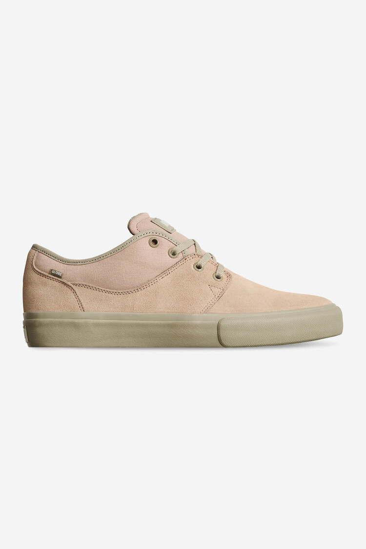 Globe Globe Mahalo | StoneKhaki