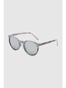 TEAMLTD Dock Day Shades | Marble