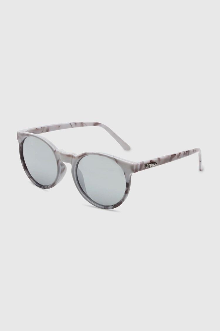 TEAMLTD Dock Day Shades | Marble