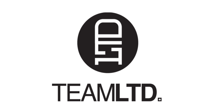 TEAMLTD TEAMLTD Morocco Bucket Hat