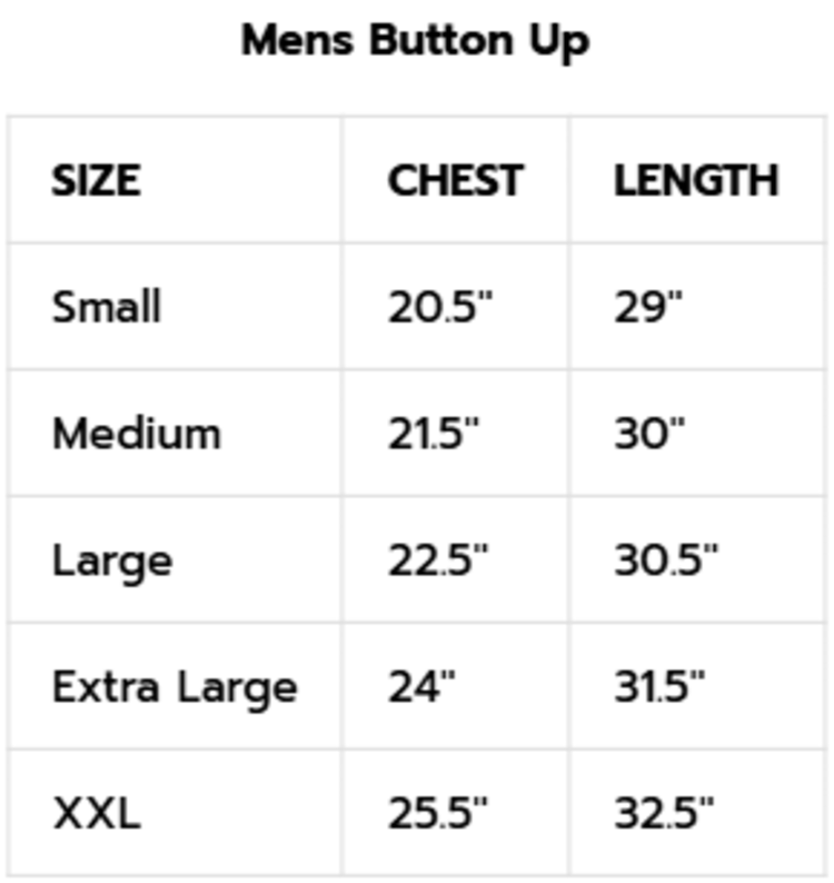 TEAMLTD TEAMLTD Beach Club Button Up | Blue Cordoba