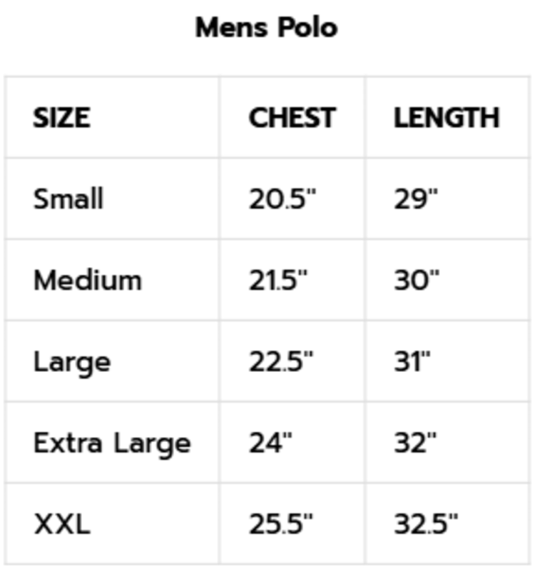 TEAMLTD TEAMLTD ParTee Polo | Olive Cordoba