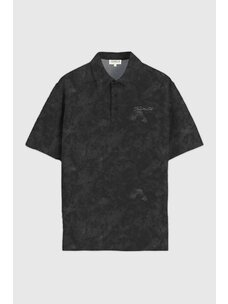 TEAMLTD TEAMLTD ParTee Polo | Marble