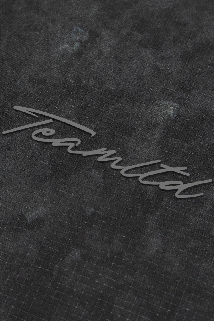 TEAMLTD TEAMLTD ParTee Polo | Marble