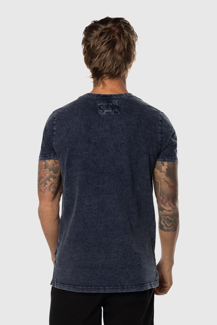 TEAMLTD Teamltd Open Tee