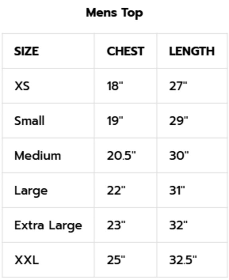 TEAMLTD TEAMLTD Only The Fierce | Vintage Grey