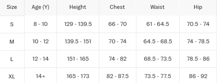 Vans Vans Boys Metal Arch Loose Pullover | Cement Heather Grey