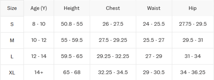 Vans Vans Mister Sinister Boys Tee | Cherries Jubilee