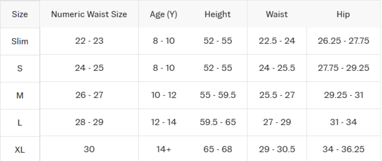 Vans Vans Boys Classic Oval Loose Basketball Short | Black