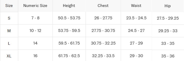 Vans Vans Girls Blur Hoodie | Cherries Jubilee