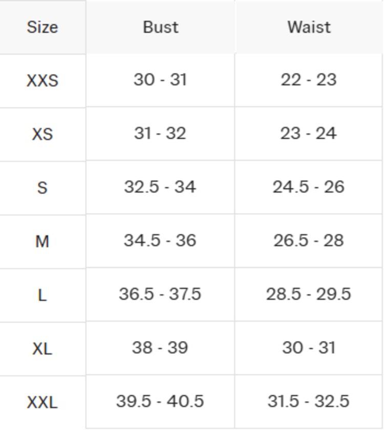 Vans Vans Sandra Checkerboard Slip Dress | Black