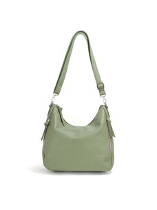 Co-Lab Co-Lab Megan Hobo | Fennel