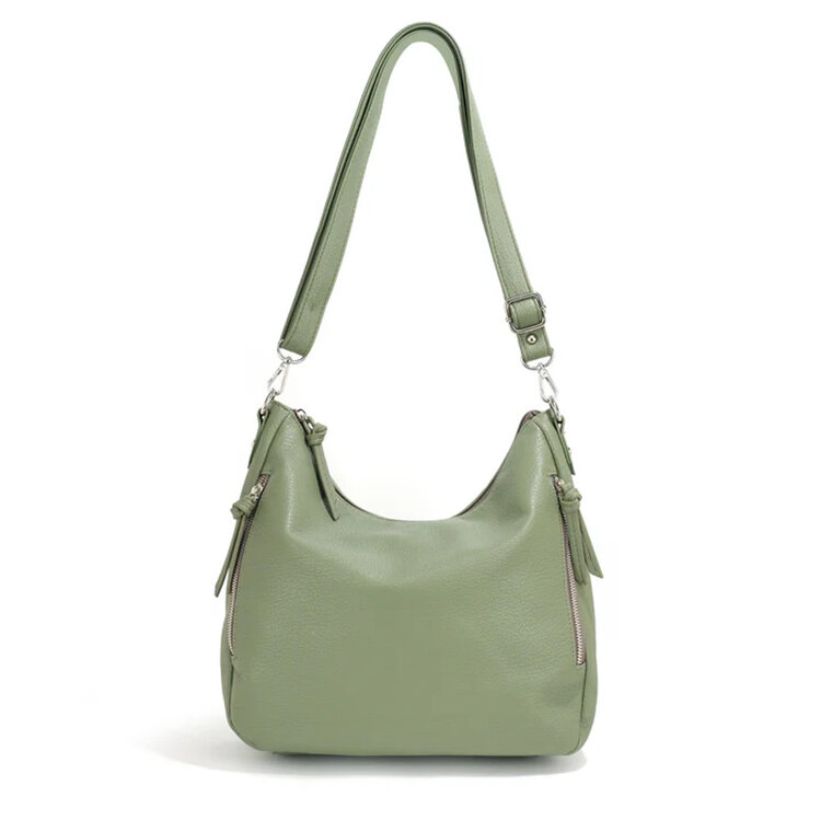 Co-Lab Co-Lab Megan Hobo | Fennel