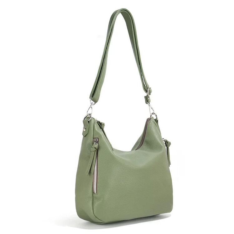 Co-Lab Co-Lab Megan Hobo | Fennel