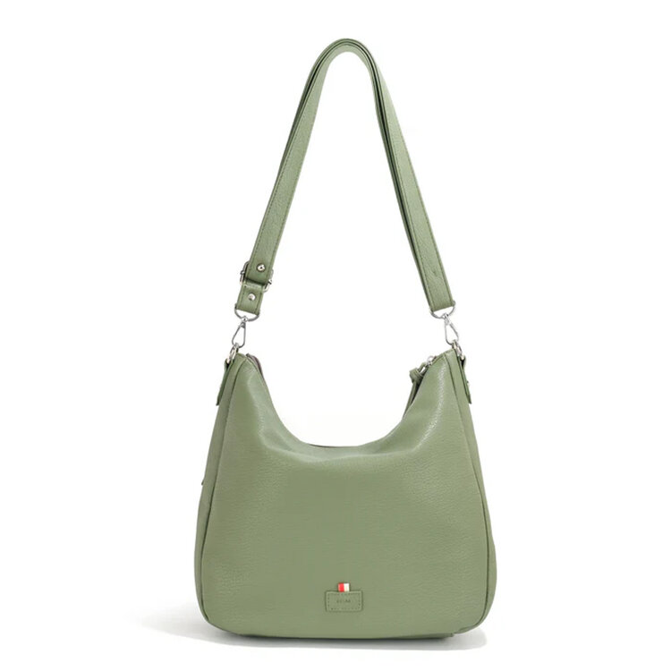 Co-Lab Co-Lab Megan Hobo | Fennel