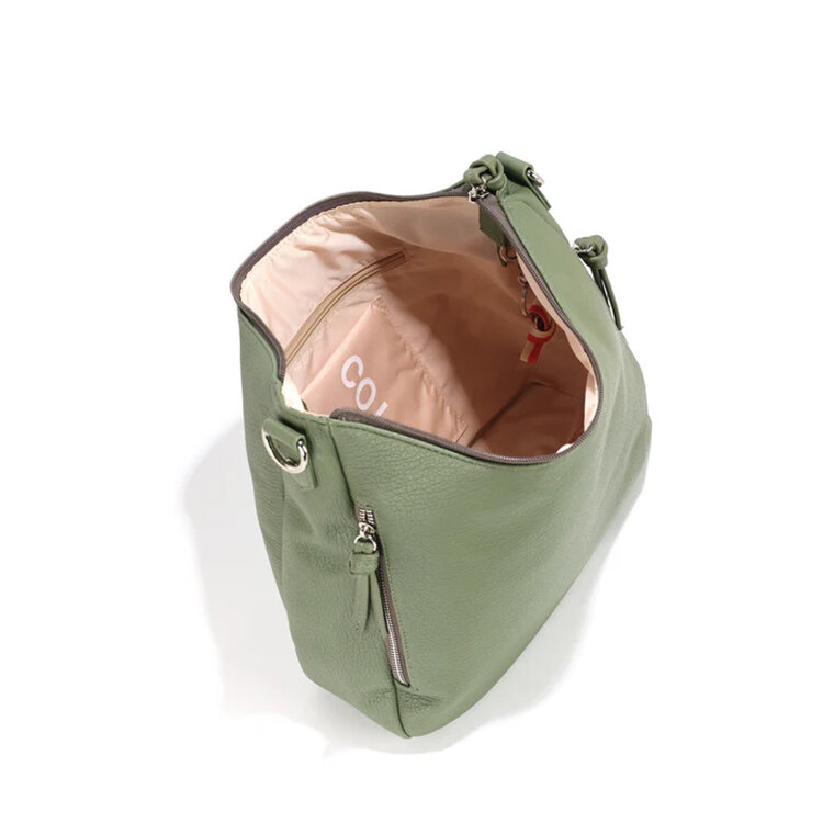 Co-Lab Co-Lab Megan Hobo | Fennel