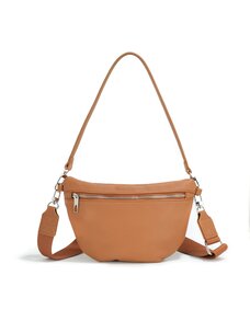 Co-Lab Co-Lab Nilou Sling Crossbody | Cassonade