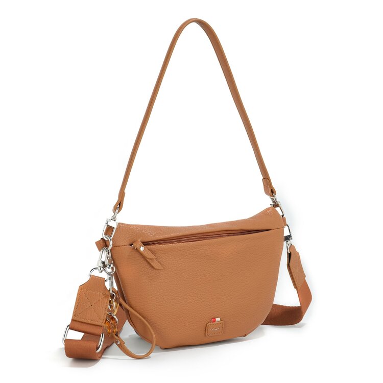 Co-Lab Co-Lab Nilou Sling Crossbody | Cassonade