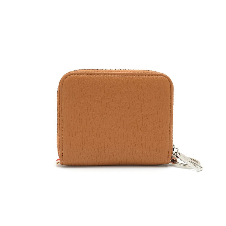 Co-Lab Co-Lab Kelly Small Wallet | Cassonade
