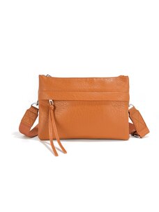 Co-Lab Co-Lab Charlie ClutchCrossbody | Cassonade