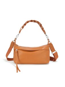 Co-Lab Co-Lab Harley Shoulder BagCrossbody | Cassonade