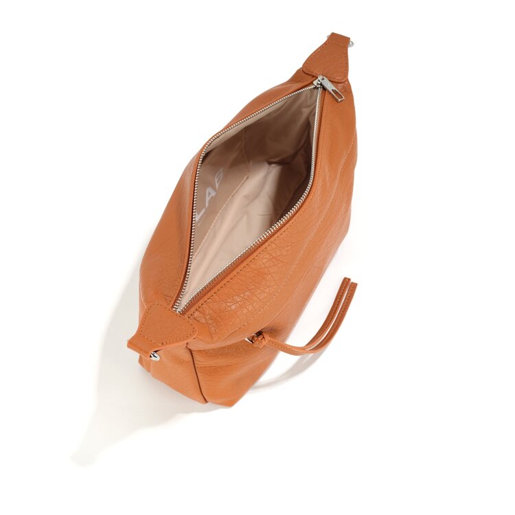 Co-Lab Harley Shoulder BagCrossbody | Cassonade