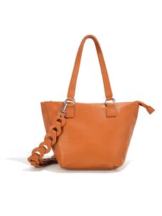 Co-Lab Co-Lab Tega Tote | Cassonade