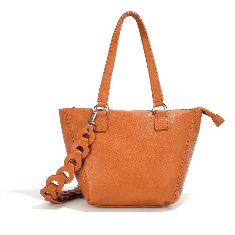 Co-Lab Co-Lab Tega Tote | Cassonade