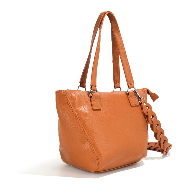 Co-Lab Co-Lab Tega Tote | Cassonade