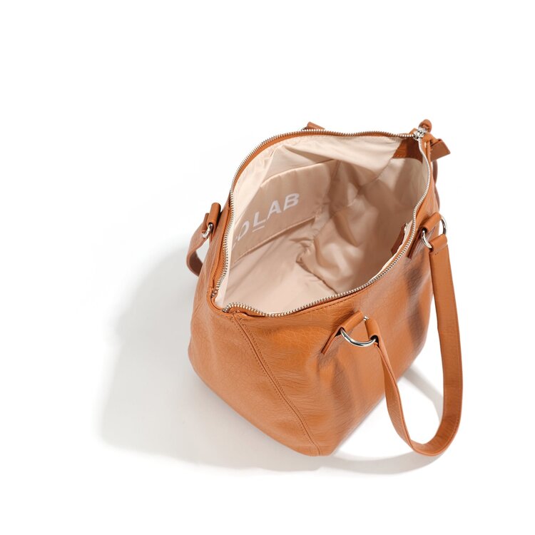 Co-Lab Co-Lab Tega Tote | Cassonade
