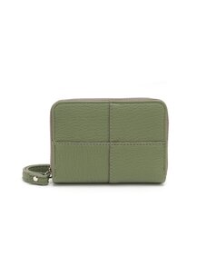 Co-Lab Dear Wrislet Wallet | Fennel