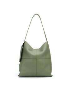 Co-Lab Co-Lab Helen Hobo | Fennel