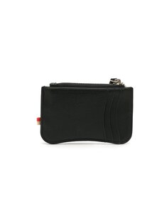Co-Lab Cala Wallet | Black