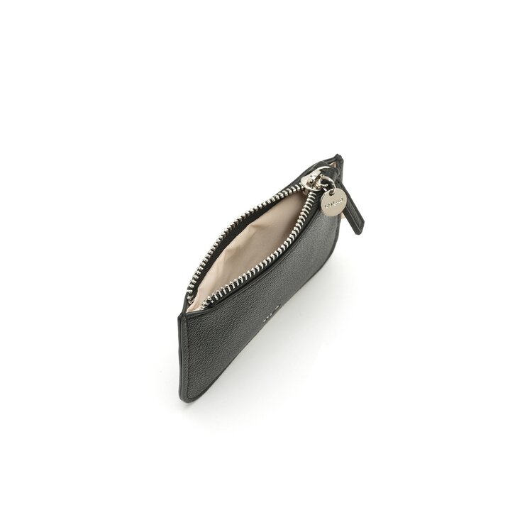 Co-Lab Cala Wallet | Black