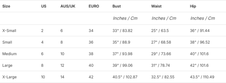 Brixton Brixton The Meadow Blouse | Off White