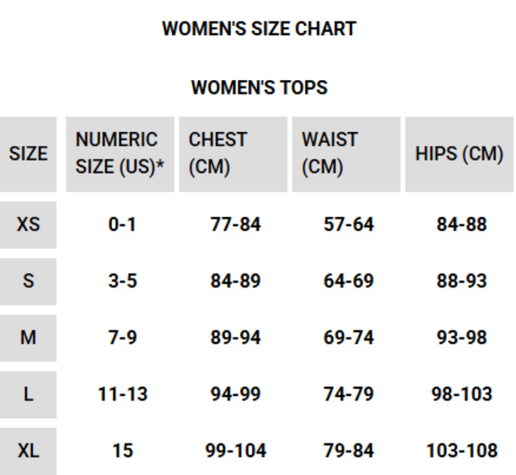 Hurley Hurley Moroccan Sunset Boyfriend Tee | Off White